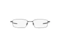 Oakley Top Spinner 4b Brillen OX 3136 03