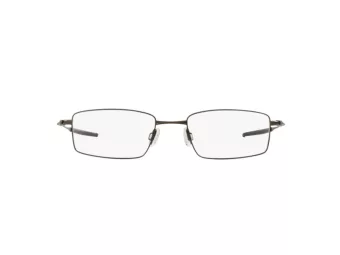 Oakley Top Spinner 4b Brillen OX 3136 03