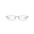 Oakley Top Spinner 4b Brillen OX 3136 03