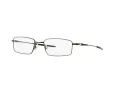Oakley Top Spinner 4b Brillen OX 3136 03