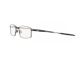 Oakley Top Spinner 4b Brillen OX 3136 03