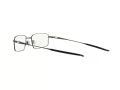 Oakley Top Spinner 4b Brillen OX 3136 03