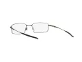 Oakley Top Spinner 4b Brillen OX 3136 03