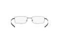 Oakley Top Spinner 4b Brillen OX 3136 03