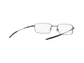 Oakley Top Spinner 4b Brillen OX 3136 03