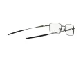 Oakley Top Spinner 4b Brillen OX 3136 03