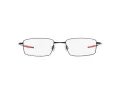 Oakley Top Spinner 4b Brillen OX 3136 07