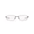 Oakley Top Spinner 4b Brillen OX 3136 07
