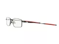 Oakley Top Spinner 4b Brillen OX 3136 07