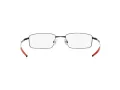 Oakley Top Spinner 4b Brillen OX 3136 07