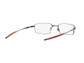 Oakley Top Spinner 4b Brillen OX 3136 07
