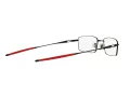 Oakley Top Spinner 4b Brillen OX 3136 07