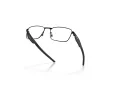 Oakley Steakhouse Brillen OX 3140 01
