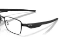 Oakley Steakhouse Brillen OX 3140 01