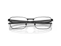 Oakley Steakhouse Brillen OX 3140 01