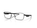 Oakley Steakhouse Brillen OX 3140 01