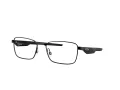 Oakley Steakhouse Brillen OX 3140 01