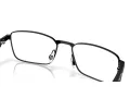 Oakley Steakhouse Brillen OX 3140 01