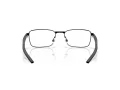 Oakley Steakhouse Brillen OX 3140 01