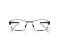 Oakley Steakhouse Brillen OX 3140 01