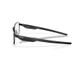 Oakley Steakhouse Brillen OX 3140 01