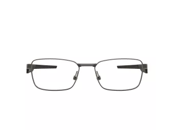 Oakley Steakhouse Brillen OX 3140 03