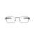 Oakley Steakhouse Brillen OX 3140 03