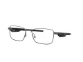 Oakley Steakhouse Brillen OX 3140 03