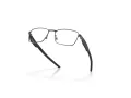 Oakley Steakhouse Brillen OX 3140 03