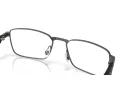 Oakley Steakhouse Brillen OX 3140 03