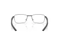 Oakley Steakhouse Brillen OX 3140 03