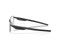 Oakley Steakhouse Brillen OX 3140 03