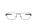 Oakley Steakhouse Brillen OX 3140 03
