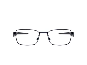 Oakley Steakhouse Brillen OX 3140 04