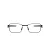 Oakley Steakhouse Brillen OX 3140 04