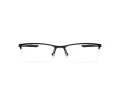Oakley Liteboard Brillen OX 3141 01