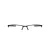 Oakley Liteboard Brillen OX 3141 01