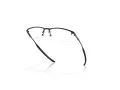 Oakley Liteboard Brillen OX 3141 01