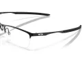 Oakley Liteboard Brillen OX 3141 01