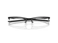 Oakley Liteboard Brillen OX 3141 01