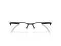 Oakley Liteboard Brillen OX 3141 01