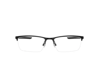 Oakley Liteboard Brillen OX 3141 01