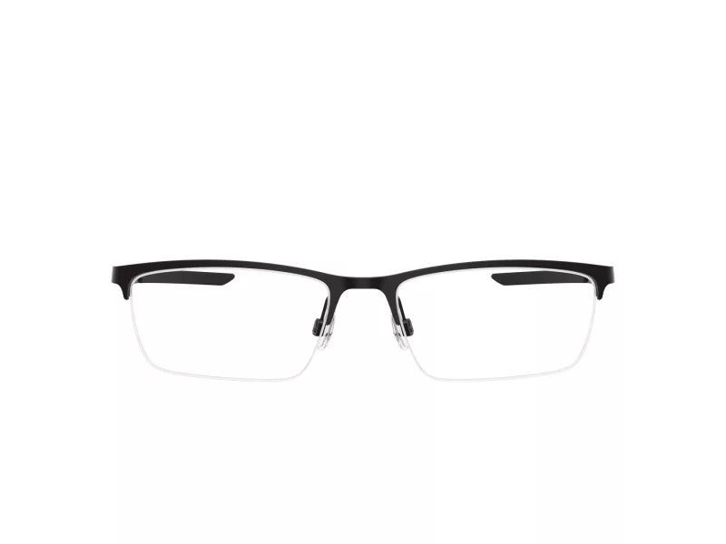 Oakley Liteboard Brillen OX 3141 01