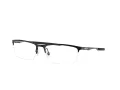 Oakley Liteboard Brillen OX 3141 01