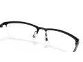 Oakley Liteboard Brillen OX 3141 01