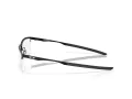 Oakley Liteboard Brillen OX 3141 01