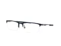 Oakley Liteboard Brillen OX 3141 03
