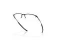 Oakley Liteboard Brillen OX 3141 03