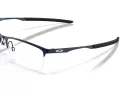 Oakley Liteboard Brillen OX 3141 03