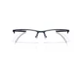 Oakley Liteboard Brillen OX 3141 03
